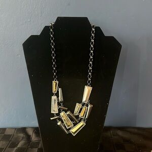 Elevate Your Style: Lydell NYC Statement Necklace